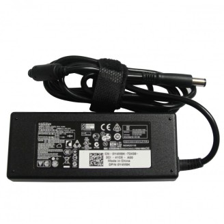 Power adapter fit Dell Latitude E3470